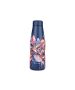 Θερμός 500ml Travel Flask Εstia Home Art Save The Aegean Vibrant Vortex 01-22075