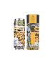 ESTIA ΘΕΡΜΟΣ TRAVEL CUP SAVE THE AEGEAN 500ml GRAFFITI RHYTHM 01-22655