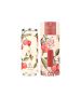 Θερμός 500ml Travel Cup Estia Home Art  Save the Aegean Sakura Whisper 01-22730