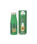 Θερμός 500ml Travel Flask Panathinaikos BC Edition Estia Home 00-27193