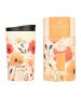 Θερμός Travel Mug 350ml Estia Home Art Save the Aegean Summer Reverie 01-25656