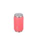 Θερμός Travel Cup 300ml Save the Aegean Fusion Coral Estia Home Art 01-16692