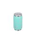 Θερμός Travel Cup 300ml Save the Aegean Bermuda Green Estia Home Art 01-16708