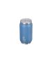 Θερμός Travel Cup 300ml Save the Aegean Denim Blue Estia Home Art 01-16838