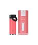 Θερμός Travel Chug Save the Aegean 500ml Fusion Coral Estia Home Art 01-17729