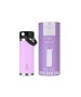 Θερμός Travel Chug Save the Aegean 500ml Lavender Purple Estia Home Art 01-17767