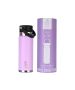 Θερμός Travel Chug Save the Aegean 750ml Lavender Purple Estia Home Art 01-17866