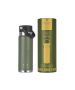 Θερμός Travel Chug Save the Aegean 750ml Forest Green Estia Home Art 01-17910