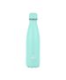 Θερμός Travel Flask Save the Aegean 500ml Bermuda Green Estia Home Art 01-18023