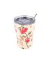 Θερμός Coffee Mug 350ml Sakura Wisper Estia Home Art 01-22990