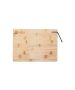 Επιφάνεια Κοπής 27x20cm  Bamboo Essential  Estia Home Art 01-9168