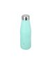 Θερμός Travel Flask Save the Aegean 500ml Pastel Green Estia Home Art 01-9793