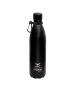 Θερμός Travel Flask Save the Aegean 750ml Black Matte Estia Home Art 01-9816