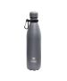 Θερμός Travel Flask Save the Aegean 750ml Fiord Grey Estia Home Art 01-9823