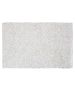 Πατάκι Μπάνιου 60x90cm Sealskin Twist White 294643610