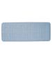 Αντιολισθητικό Ταπέτο Μπανιέρας PVC 35x90cm Sealskin Unilux Blue 315008620