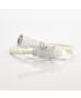 CONNECTOR 0,5m, IP44 600-23021