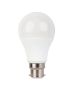 LED A60 B22 230V 13W 6.000K 180° 1260Lm Ra80 ACA B2213CW