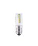 E14 CERAMIC LED 1W 3000K 230V AC 140lm 2835SMD Ra80 ACA E1428351WW