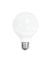 LED G80 E27 230V 11W 3000K 230° 960Lm Ra80 ACA G8011WW