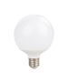 LED G95 E27 230V 16W 3.000K 230° 1540Lm Ra80 ACA G9516WW