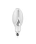 LED E27 MALORY 230V AC 29W 4000K 360° 3500LM RA80 40.000HRS ACA MA9029NW