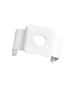 METAL MOUNTING CLIP FOR PROFILES P178, P189 ACA MC189