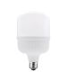 Λαμπτήρας Υψηλής Ισχύος IP65 Led E27 28w 3000K Neutral White 2800lm 220° 40.000h Diolamp by ACA P9928WW