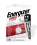 Μπαταρία Λιθίου 3V 163mAh Energizer CR2025 