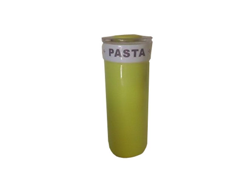 Δοχείο για Μακαρόνια Pasta Etoile LA-993GR