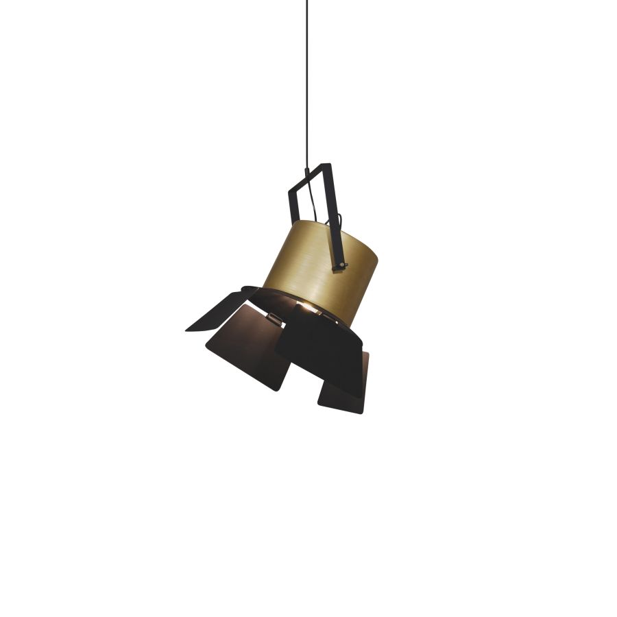 HL-3600-1XXXL ARLEN WHITE PENDANT HOMELIGHTING 77-4259