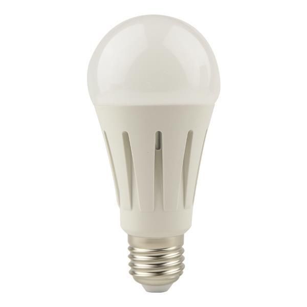 ΛΑΜΠΑ LED ΚΟΙΝΗ 20W Ε27 6500K 220-240V 147-77006