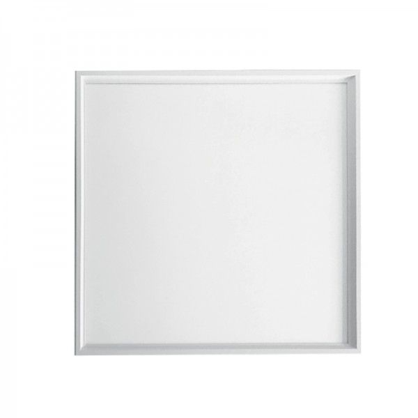 LED Panel  Slim 48w 4000lm 60x60cm 3CCT 3000-6000K InLight 2.48.01.0