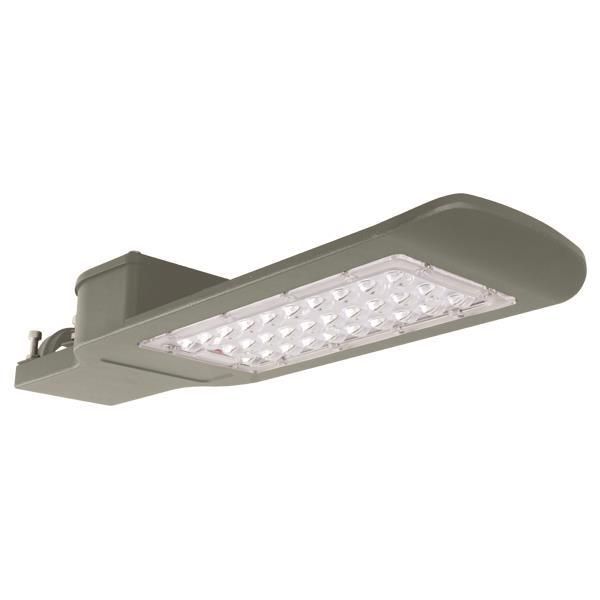 ΦΩΤΙΣΤΙΚΟ ΔΡΟΜΟΥ LED SMD 85-265V 150W 6500K IP65 PLUS 146-57045