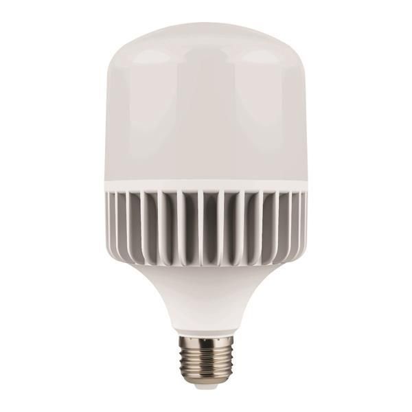 ΛΑΜΠΑ LED SMD T118 50W E27 4000K 100-277V 147-76549