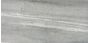 Πλακάκι Δαπέδου 30*60 εκ. Πορσελανάτο Ματ Αντιολισθητικό R11 Santorini Grey