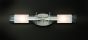 MB456-2A WALL LAMP KORINA A3 HOMELIGHTING 77-0024