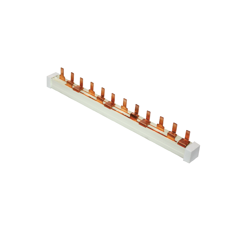 1000mm BUSBAR 63A 3 PHASE PIN SERIE L STYLE ACA 282140