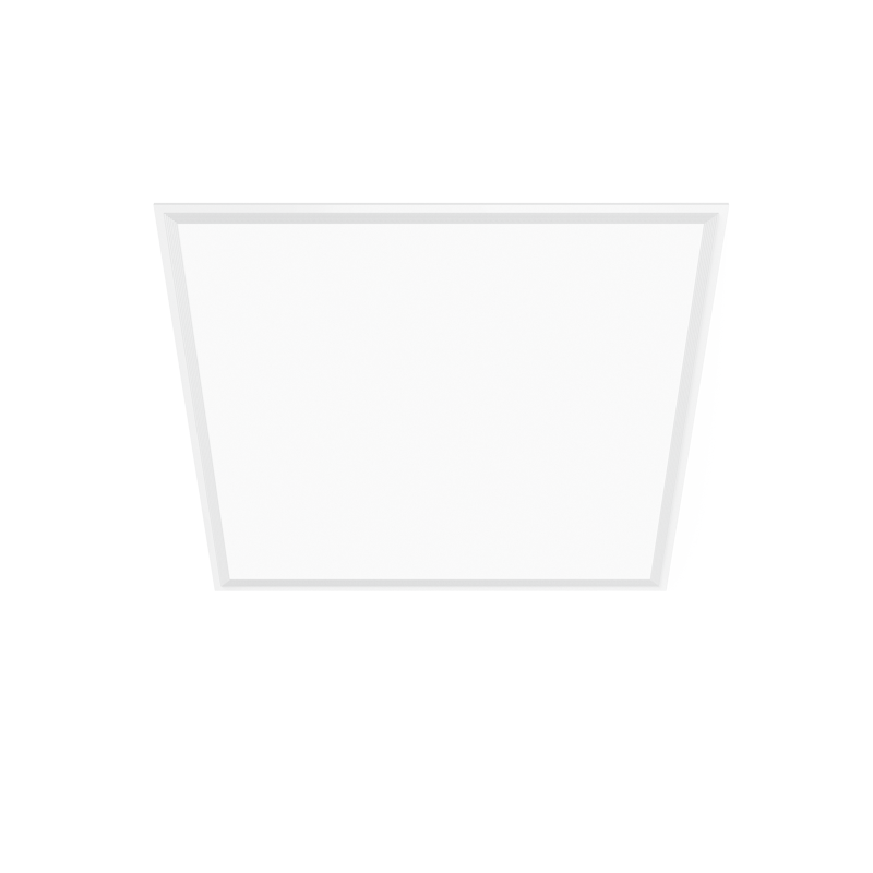 LED PANEL 48W 595X595X32mm 6500K 4850Lm 230V AC Ra80 ACA OTIS60604865N