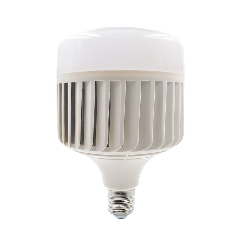 LED P176 E40 & E40 230V 150W 4000K 220° 14800Lm Ra80 IP20 ACA P176150NW