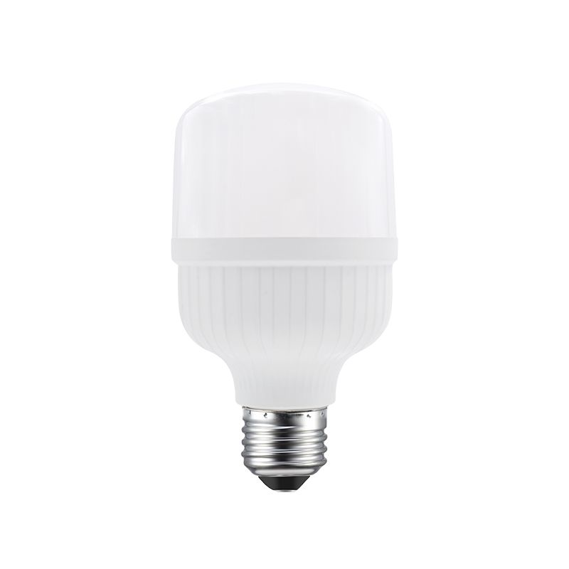 LED P70 E27 230V 13W 4.000K  220° 1.320LM Ra80 IP65 ACA P7013NW