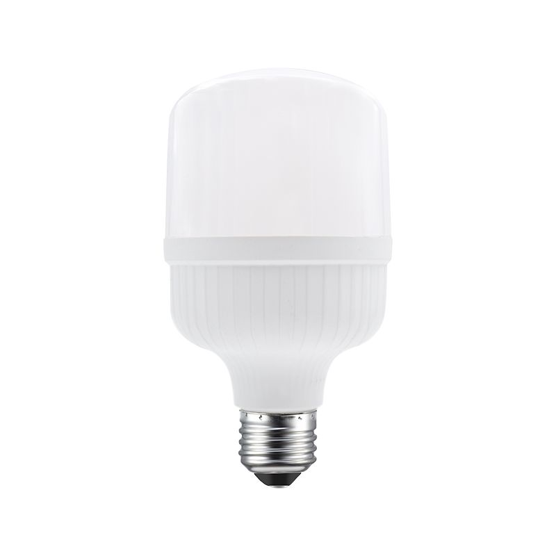 LED P80 E27 230V 15W 6000K 220° 1620Lm Ra80 IP65 ACA P8015CW