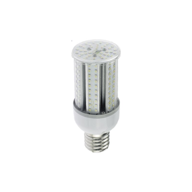 E27 STR 12W 6500K 12V DC 1200lm ±5% LED ACA SL12CW