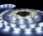 LED STRIP 5M 7,2W/M 12V DC IP65 BLUE ACA 505030BPC