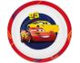 Cars Disney παιδικό σερβίτσιο φαγητού Ango 005515