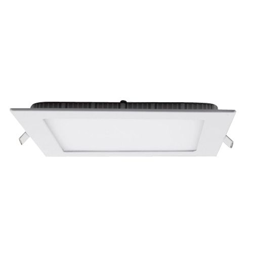 LED PANEL ΧΩΝ. ΤΕΤΡ. 26W 4.000K 1990Lm 230V 300mm Ra80 ACA DELFI2640S