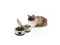 Αυτόματος κάδος τροφής γάτας  EAD012301