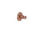 Άγκιστρο Μονό Sanco Ergon Old Copper 25908-M26 