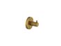   Άγκιστρο Μονό Bronze Mat Sanco Ergon 25928-M25