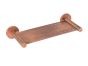 Σπογγοθήκη Διπλής Στήριξης Old Copper Mat Sanco Ergon 25973-M26